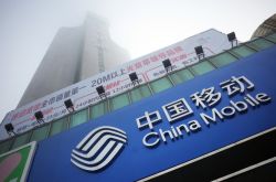 【5分钟科普】阜阳工厂最新招聘信息_哔哩哔哩-2